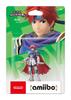 amiibo Roy Smash (Super Bros. Series)
