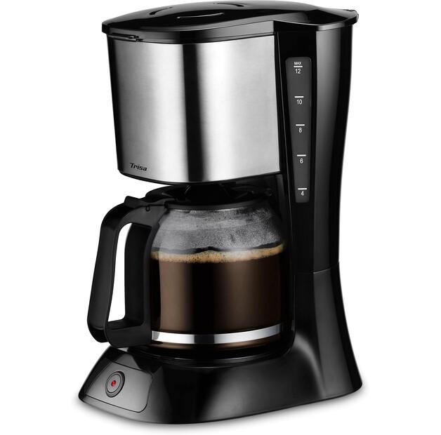 Coffee Maker Trisa 12 (6022.4212)