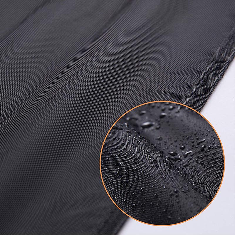 21/24/28 Inch Desktop Computer Monitor Dust Cover Blue Lcd Screen Cover Durable Notebook Computer Pc Displays Protective Cover