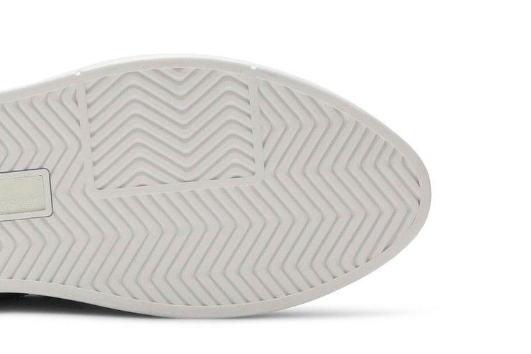 Women's Sneakers Adidas Super Sleek 72 Beyonce Ivy Park Icy Park (Women's) White/Core White