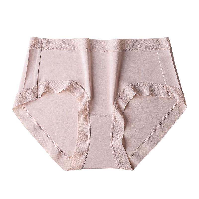 

Бутик хлопкового нижнего белья, женское модное дышащее нижнее белье, высокоэластичное антибактериальное нижнее белье, женские треугольные брюки XL