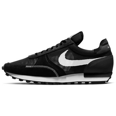 Baskets DBreak-Type 'Black White Swoosh' CJ1156-003