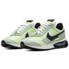 Nike Air Max Pre Day Light Liquid Lime Sneakers Casual Shoes DD0338-300