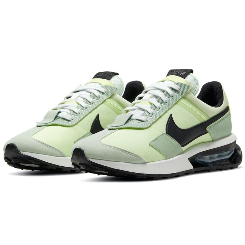 Nike Air Max Pre Day Light Liquid Lime Sneakers Casual Shoes DD0338-300