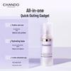 Chando Multi-Protection Isolation & Sunscreen Primer