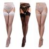 Garter Sexy Beautiful Beautiful Socks [Ryusho] Stockings, Lingerie, Underwear, Legs, Butt, Panties,