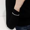 Madin`Ly Vogue Bracelet