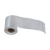 Efficient Heat Insulation Aluminum Foil Car Exhaust Extreme Heat Resistance