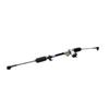 New Genuine Steering Rack 565004N900