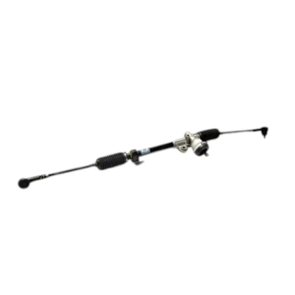 New Genuine Steering Rack 565004N900