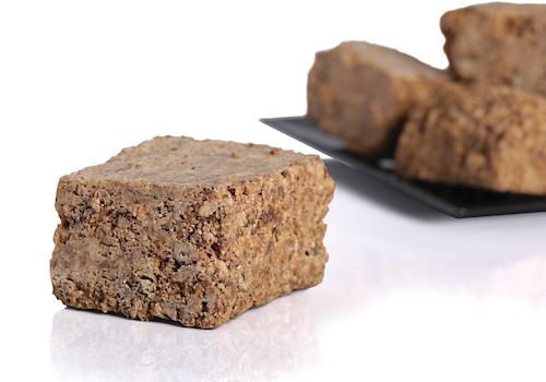 Shamasa Black African Soap For Body and Hair