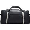 Acg Nike Acg 'DAYMAX' Duffel Bag 60L Casual HJ8185-010