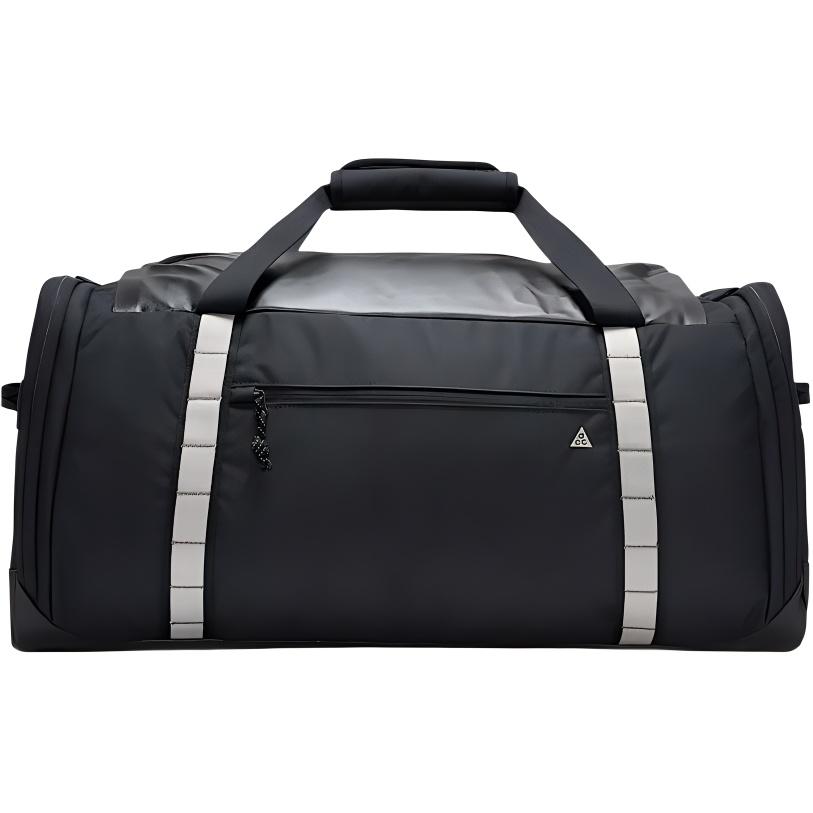 Acg Nike Acg 'DAYMAX' Duffel Bag 60L Casual HJ8185-010