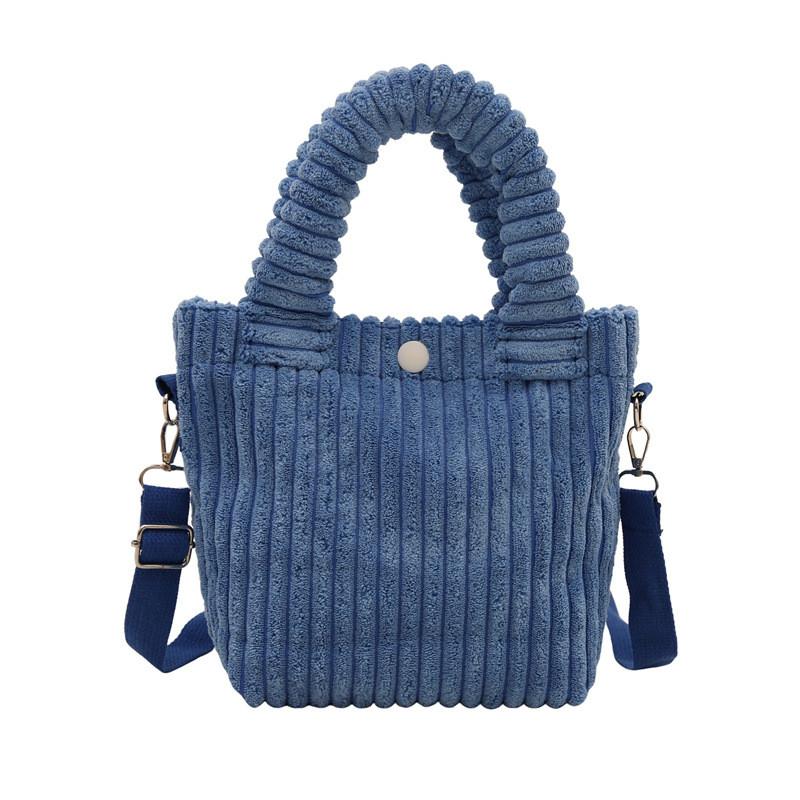 Stylish Sleek And Womens Tote Bag With Minimalist Design And Functional Pockets Everyday For