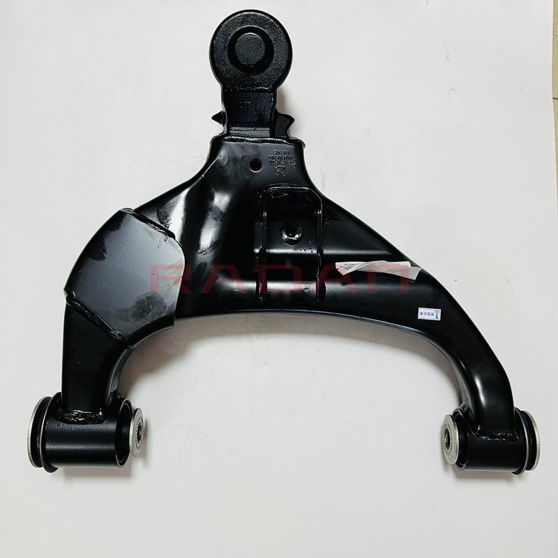 KAQI Lower Arm Control Arm for Changan Kaicene Hunter F70 2904300-BU01