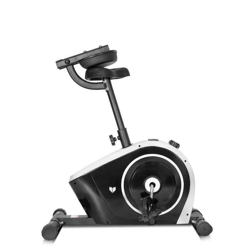 Exercise Bikes Lifespan Fitness Cyclestation 3 Under Desk Exercise Bike