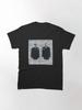 Pet Shop Boys Pet Shop Boys - Nonetheless Classic T-Shirt