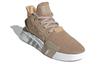 adidas Wmns Eqt Bask Adv 'Orctin' Women's G54481
