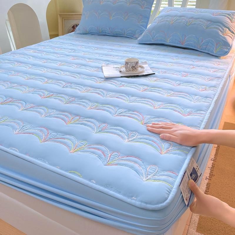 Наматрасник Bonenjoy — фото 11