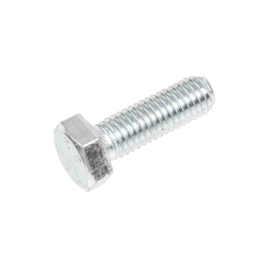 

Loncin Cedrus Tiller Screw Gl03 130802L