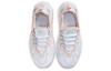 Nike Zoom 2K Icon Clash White Washed Coral Women's AO0354-108