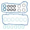 Valve Cover Gasket Set For Dodge Grand Caravan Journey 36L DOHC 24V 2011-2016 A