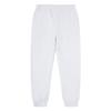 Casual Classics Unisex Adult Premium Combed Cotton Jogging Bottoms