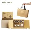 Tenfu Tea Fortune Tea Gift Set