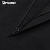 FILA FUSION Women's Pleated Skirt