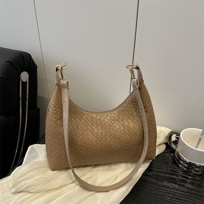 Malas para mulheres – Malas de ombro