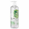 Soothing Gel Lotion Moisture Aloe Vera Soothing Gel 300ml (WCE45CC)
