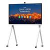 Huawei IdeaHub S2 Pro Smart Interactive Display (CN Version)