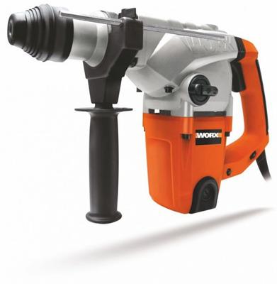 Hammer Drill WX333