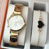 Relojes para mujer – Relojes de cuarzo