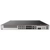 Huawei USG6000E-S15-AC Enterprise Security Firewall