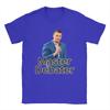 Stand Wiht Charlie Kirk ERIKA KIRK Unisexs T Shirts Novelty Tees Short Sleeve Crewneck TShirts Cotton Plus Size Tops