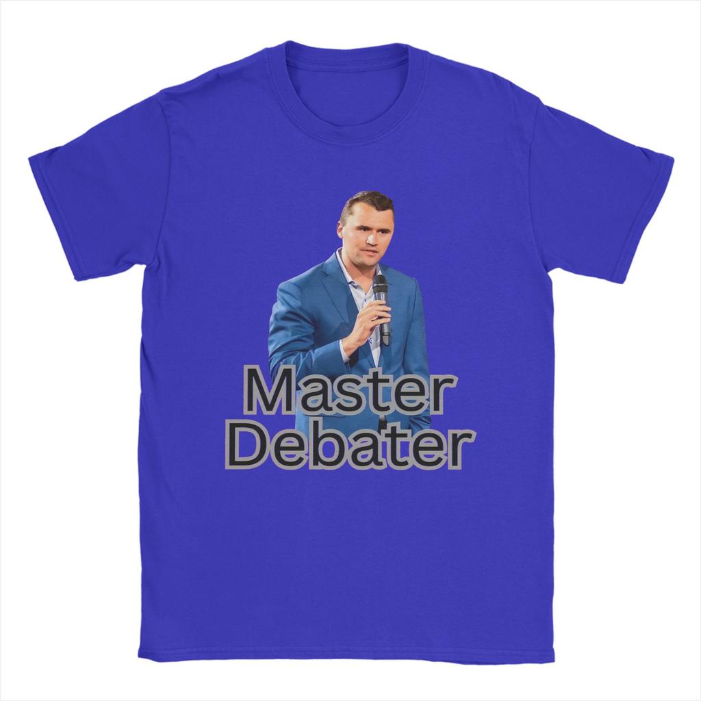 Stand Wiht Charlie Kirk ERIKA KIRK Unisexs T Shirts Novelty Tees Short Sleeve Crewneck TShirts Cotton Plus Size Tops