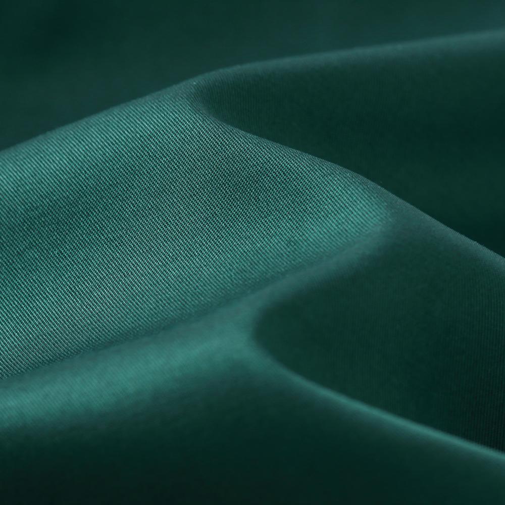 Herren Regular Fit Stretch Glatt Knitterfrei Langarmhemd, Weicher Komfort Business Casual Bürokleidung Ganzjährig Hemden