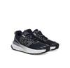 Мужские кроссовки EA7 Emporio Armani X8x177 xk381 u546 granatowy
