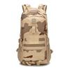 Tool Bags 35L Oxford Cloth Tactical Tool Bag Outdoor Camping Hiking Travel Daypack