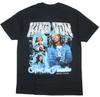 Üst giysisi – T-shirtler