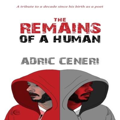 Livros – Ficção