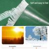 Junpeng Heavy-Duty Outdoor Tarpaulin