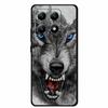For Xiaomi 14T Case Soft TPU Cool Planet Silicone Back Cover for Xiaomi 14T Pro Phone Case 14 t 14tPro  Xiaomi Protective Funda