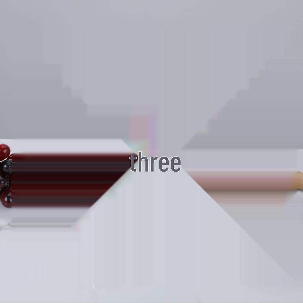 Collapsible Silicone Bento Lunch Box - Portable & Microwave-Safe Storage Set for Fresh-Keeping