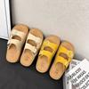Calzado para mujer – Sandalias