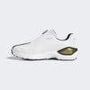 adidas CODECHAOS 27 BOA Spikeless Golf Shoes [KI5738]