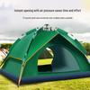 Automatic Outdoor Camping Tent