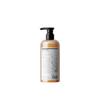 Spes Night Rose Essential Oil Shower Gel