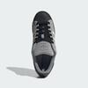 JQ3222 adidas Orignals Superstar 2 Grey Three Cream White Core Black (Men's)